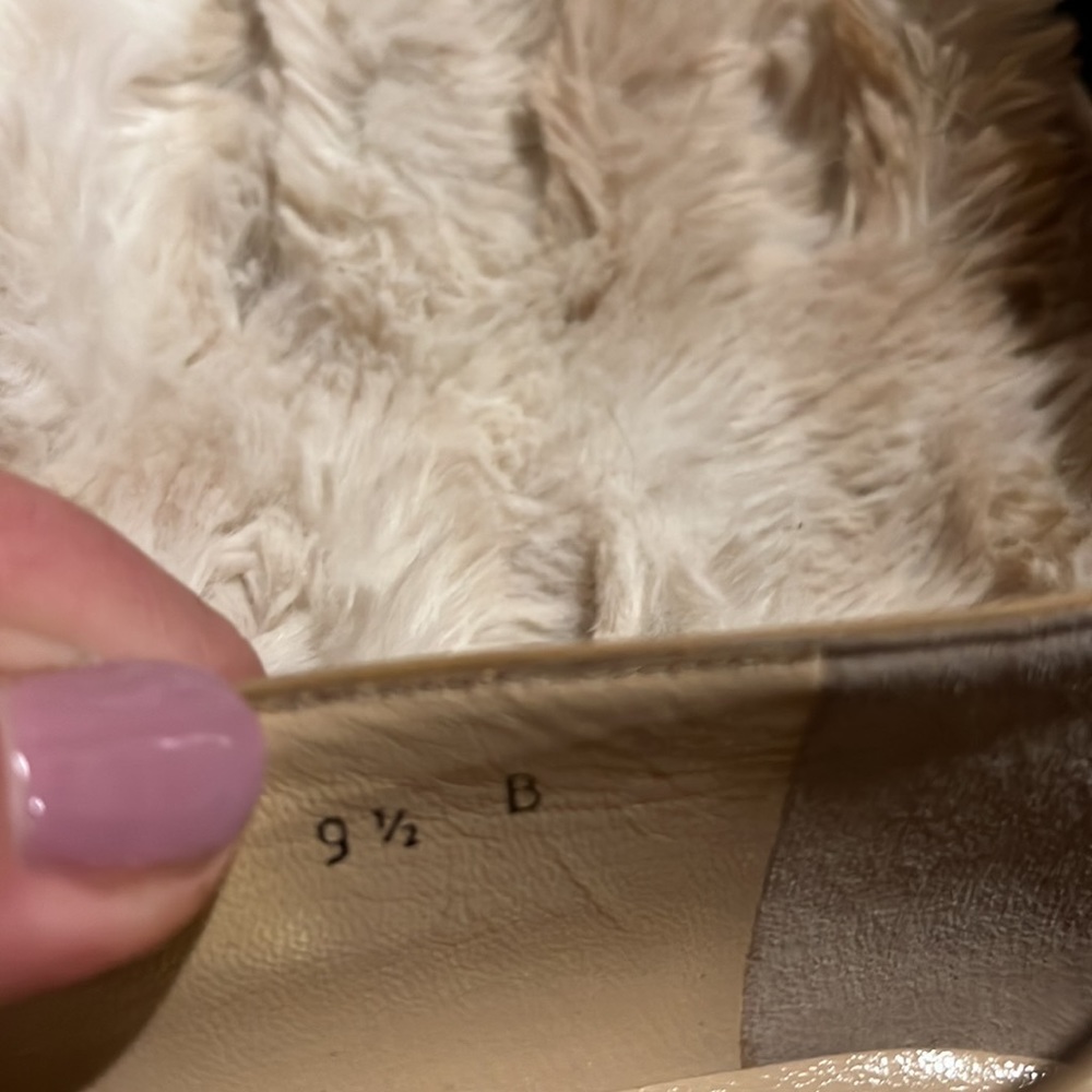 Ferragamo - Picture 7 of 7